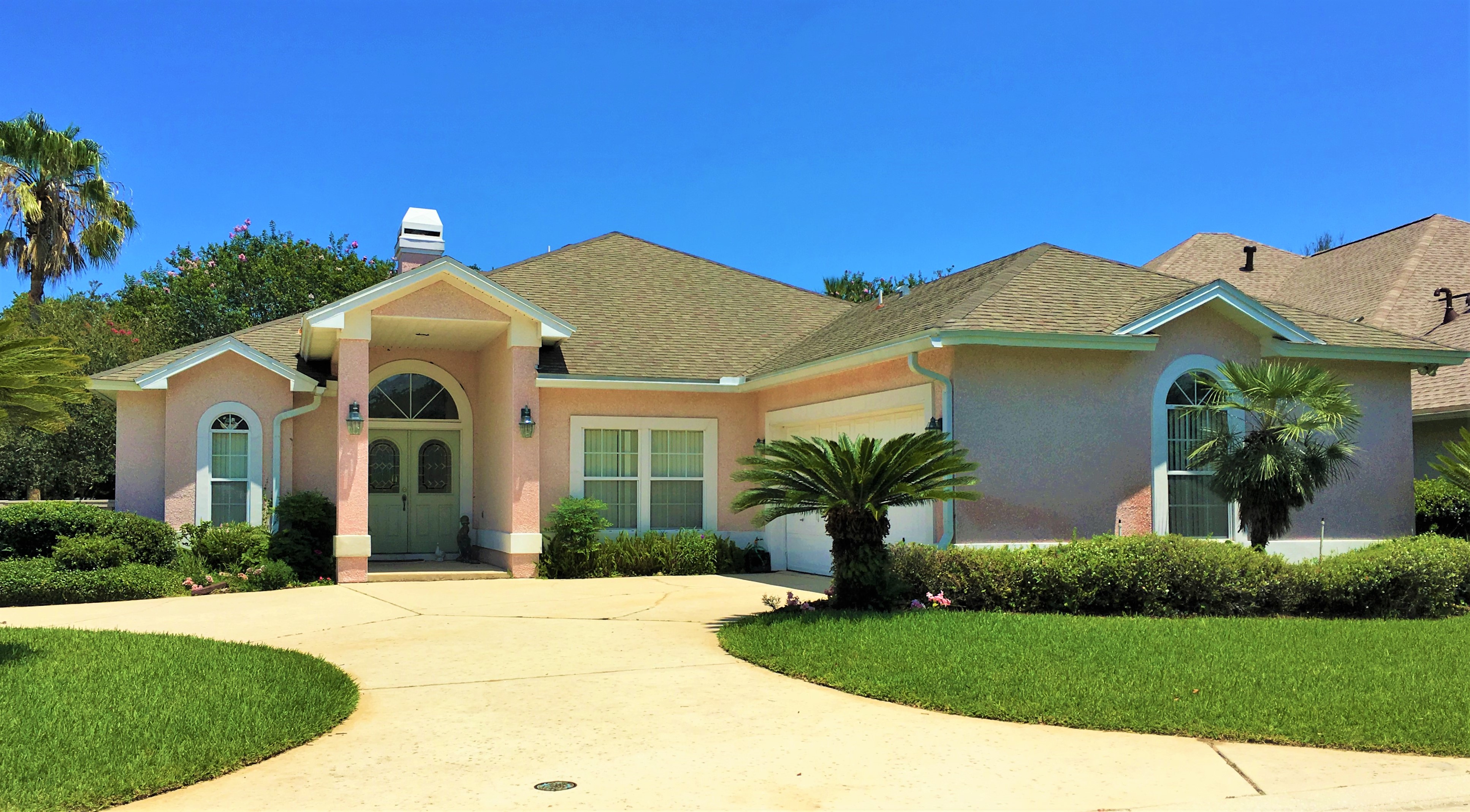 Club Cove Sawgrass Country Club Homes for Sale Ponte Vedra Beach, Fl 32082